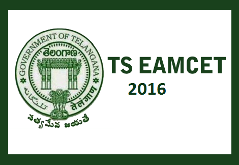 telanganaeamcet2016resultsannounced